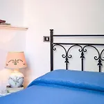 Casa Marina