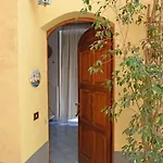 Апартаменты Casa Marina *