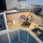 Casa Marina Прочида
