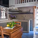 Casa Marina Апартаменты
