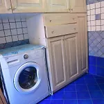 Апартаменты Casa Marina