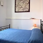Casa Marina Апартаменты *