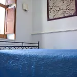 Casa Marina Апартаменты Прочида