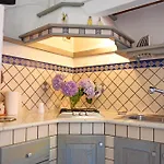 Casa Marina Апартаменты Прочида