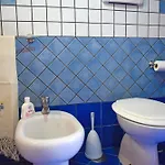 Апартаменты Casa Marina Прочида