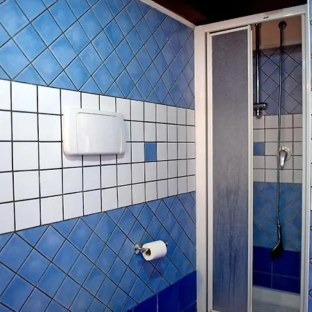 Casa Marina * Προτσίντα